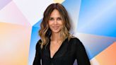 'It's beautiful and romantic' - Halle Berry's landscaping is a masterclass in using this on-trend planting style