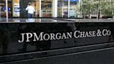 JPMorgan Just Cut Its Price Target on These 3 Stocks