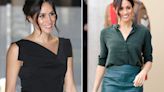 I know why bitter Meghan won't ever set foot in UK again, expert says