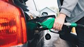 Steal These 10 Simple Hacks to Improve Your Vehicle’s Gas Mileage