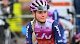 'The coach has damaged cycling for personal interests' - Urška Žigart's agent joins Pogačar in harsh criticism of Paris Olympics snub