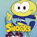 Snorks