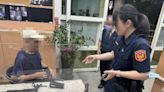 83歲老翁迷路：警方及計程車司機聯手尋找家屬 | 蕃新聞