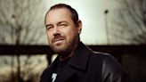 Danny Dyer: How to Be a Man, review: Britain’s premier geezer tackles the ‘war’ on masculinity