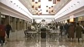 Do You Remember These Upstate New York Malls and Stores? Take A Look Back With 5 Videos From the Past