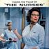 The Nurses (TV series)