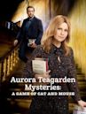 Aurora Teagarden Mysteries: A Game of Cat and Mouse