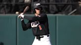 Oregon State Baseball: Beavers Cruise Past WCU 20-7