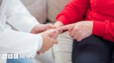 Parkinson's blood-test hope for treatment research