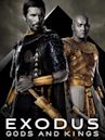 Exodus: Gods and Kings