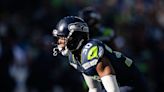 Seahawks re-sign Michael Jackson, Jon Rhattigan and five exclusive rights free agents