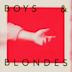 Boys & Blondes