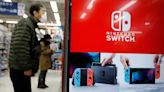 Nintendo eleva sus previsiones para la Switch ante las expectativas de nuevo hardware