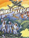 Wings Over Africa