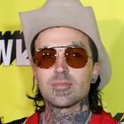 YelaWolf