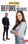 90 Day Fiancé: Before the 90 Days - Season 4