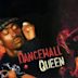 Dancehall Queen