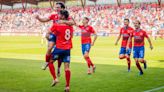 Ver EN VIVO y en DIRECTO ONLINE Yeclano vs. Numancia, Playoffs de Ascenso a Primera Federación: dónde ver, TV, canal y streaming | Goal.com Chile