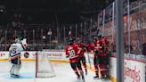 Charlotte Checkers sold to Florida-based group