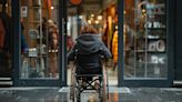 Google Maps Adds Wheelchair Accessible Icon To Business Profiles