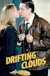 Drifting Clouds (film)