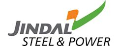 Jindal Steel and Power