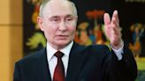 Putin says South Korea would be making ‘a big mistake’ if it supplies arms to Ukraine | World News - The Indian Express