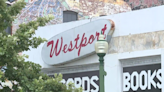 Westport in need of added security as new businesses prepare to open