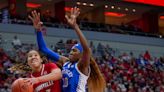 Louisville women's basketball dominates rivalry with Kentucky in recent years