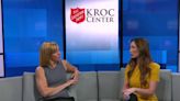 Kroc Center gearing up for Color Run, Kroc Fest