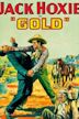 Gold (1974 film)