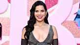 America Ferrera Reacts to Young Girls Doing Her Epic “Barbie ”Monologue: 'Hilarious but Also Super Sad'