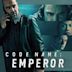 Codename: Emperor