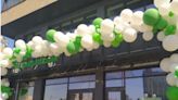 PrivatBank resumes preparations for privatization