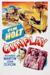 Gunplay (film)