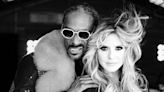 Heidi Klum Says Her New Song With Snoop Dogg ‘Has Always Been a Dream of Mine’