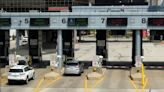 Windsor-Detroit Tunnel scam: fake toll texts target travelers