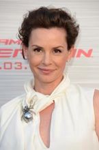 Embeth Davidtz