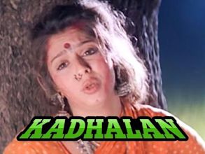 Kadhalan