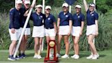 Emory is the top-ranked team in 2022-23 Mizuno WGCA Div. III preseason coaches poll