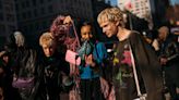 Handbags Made the Outfit on Day 4 of New York Fashion Week Street Style