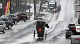 Spartansburg, Pa.: Amish, non-Amish cultures meet in borough where Byler attack happened