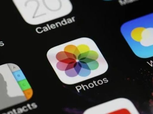 蘋果iOS 18新增相簿復原功能！ 4步驟秒救回遺失相片