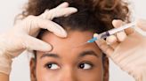 What everyone still gets wrong about Botox, according to experts