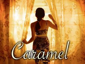 Caramel (film)