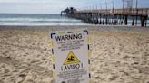 El condado de San Diego solicita declarar estado de emergencia ante la crisis de aguas residuales de Tijuana