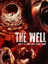 The Well