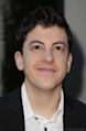 Christopher Mintz-Plasse