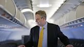 Former JetBlue CEO Robin Hayes to Join Airbus