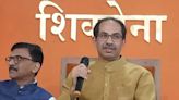 Maharashtra Assembly Elections: Thackeray Sena allowed to accept donations